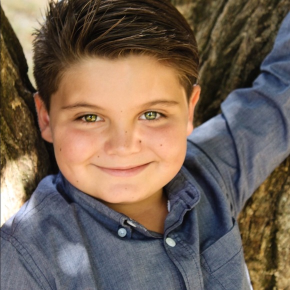 Meet your Posher, Donna - Picture 5 of 8